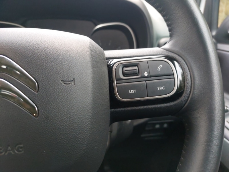 Used Citroen Berlingo 2023 for sale - 77405535: Photo 16