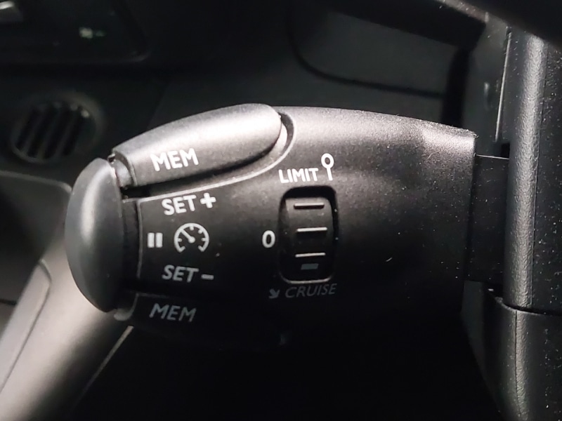 Used Citroen Berlingo 2023 for sale - 77405535: Photo 19