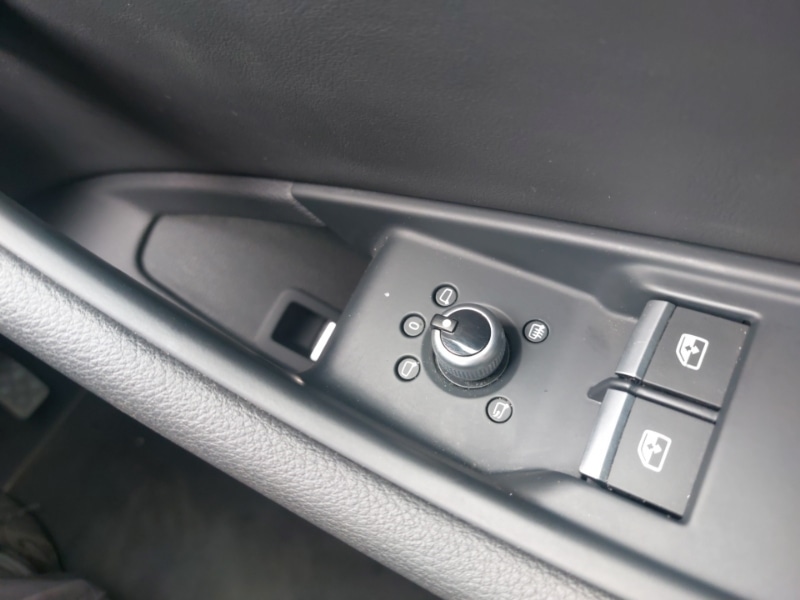 Used Audi A5 2022 for sale - 76437688: Photo 17