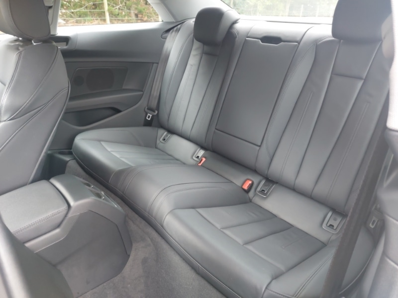 Used Audi A5 2022 for sale - 76437688: Photo 6