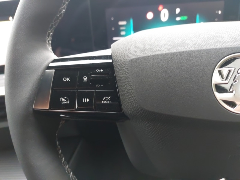 Used Vauxhall Astra 2025 for sale - 77043781: Photo 15