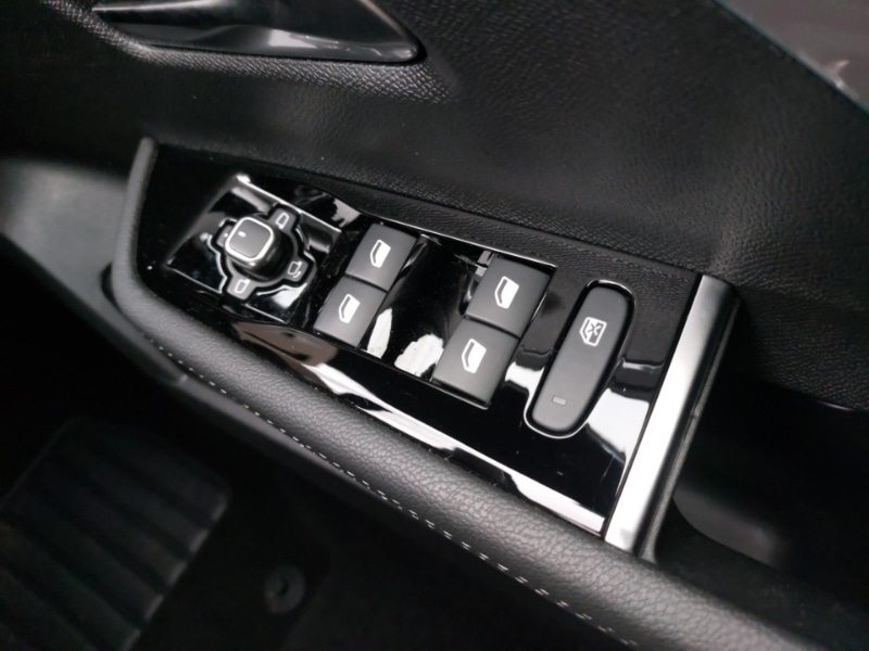 Used Vauxhall Astra 2025 for sale - 77043781: Photo 17