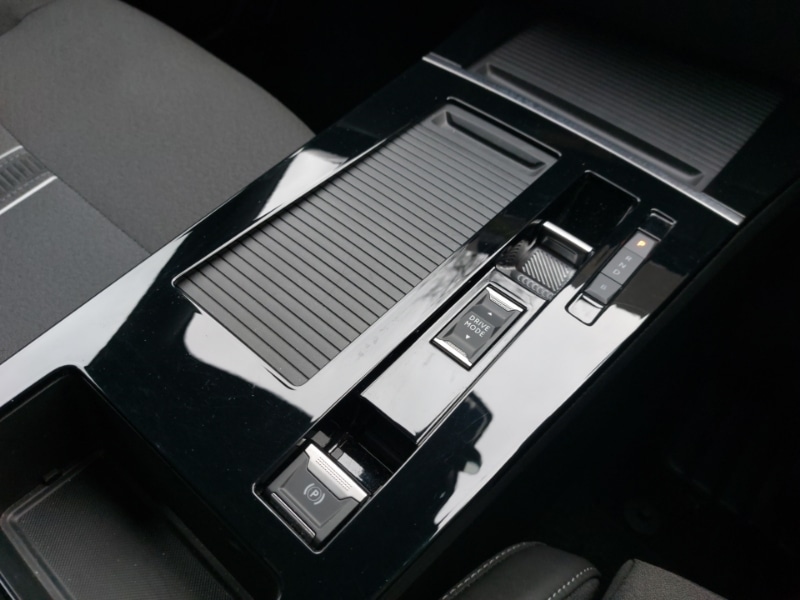 Used Vauxhall Astra 2025 for sale - 77043781: Photo 19