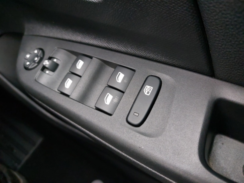 Used Vauxhall Corsa 2022 for sale - 76403725: Photo 17