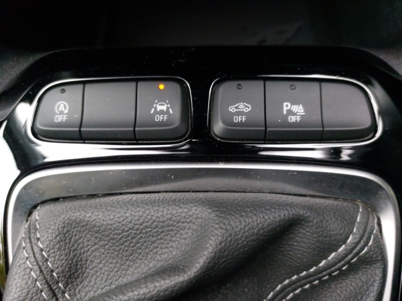 Used Vauxhall Corsa 2022 for sale - 76403725: Photo 19