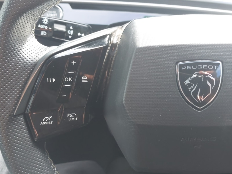 Used Peugeot 3008 2024 for sale - 77278184: Photo 17