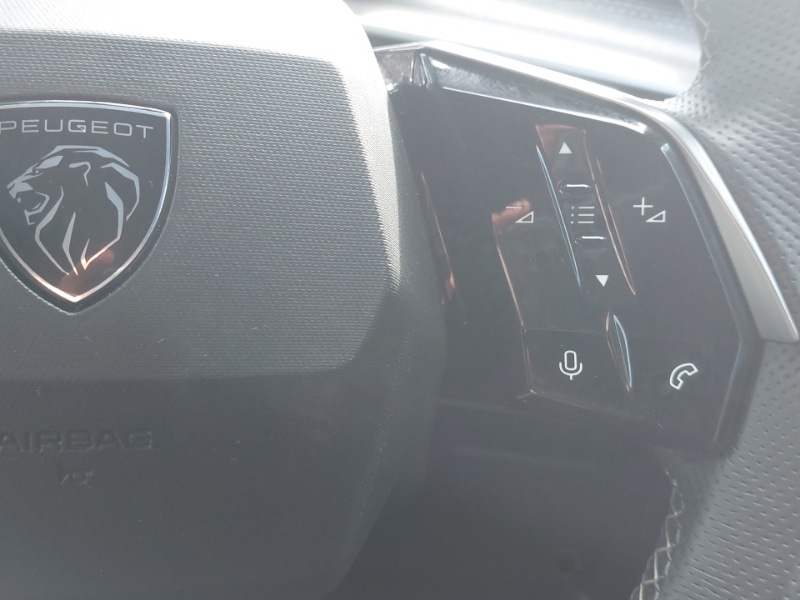 Used Peugeot 3008 2024 for sale - 77278184: Photo 18