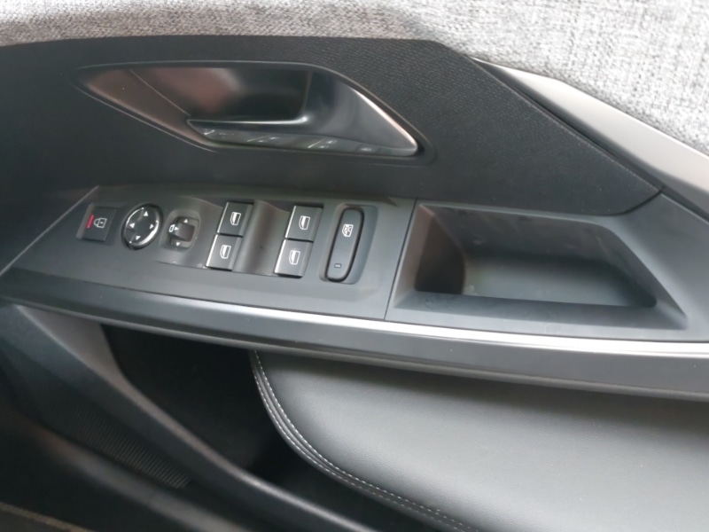 Used Peugeot 3008 2024 for sale - 77278184: Photo 19