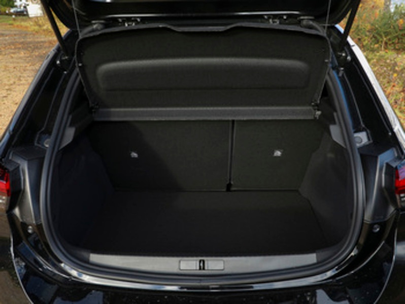 Used Vauxhall Corsa 2026 for sale - 77776925: Photo 19