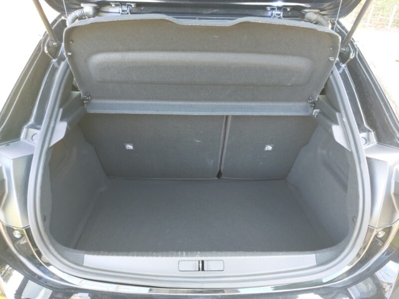 Used Vauxhall Corsa 2024 for sale - 78146446: Photo 8