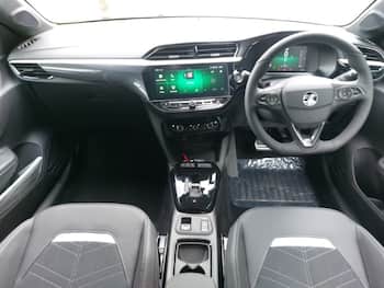 Used Vauxhall Corsa 2026 for sale - 79700434: Photo