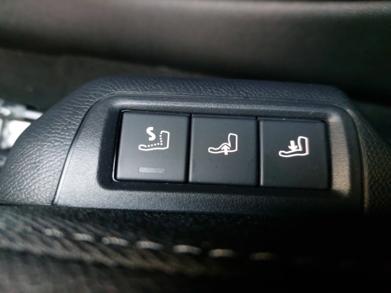 Used Vauxhall Corsa 2025 for sale - 76397435: Photo 17