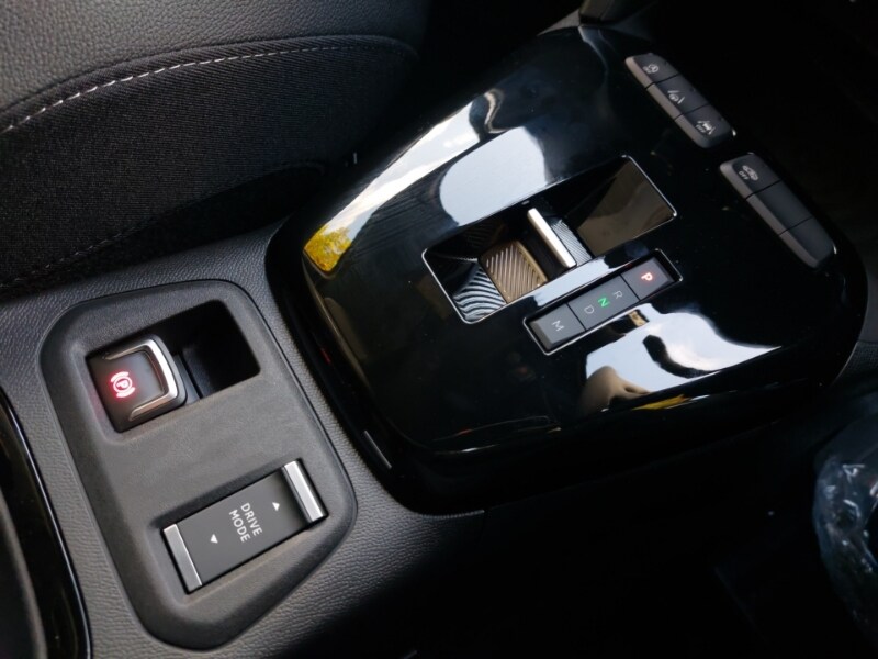 Used Vauxhall Corsa 2025 for sale - 76397435: Photo 19