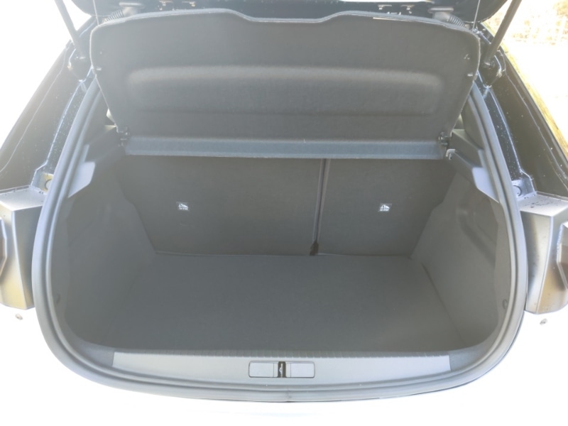 Used Vauxhall Corsa 2025 for sale - 76397435: Photo 8