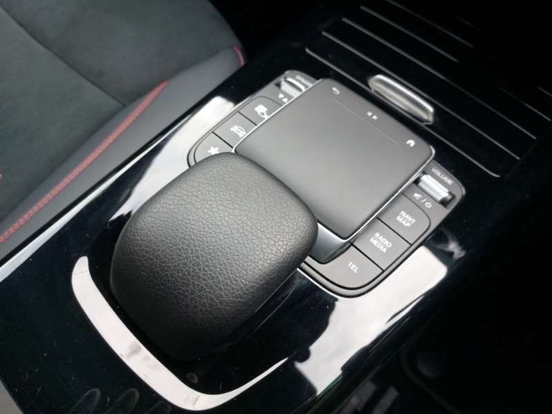 Used Mercedes-Benz A-Class 2023 for sale - 76450991: Photo 19