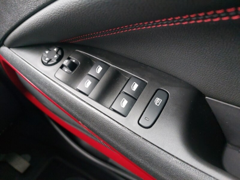 Used Vauxhall Crossland 2023 for sale - 77846824: Photo 17