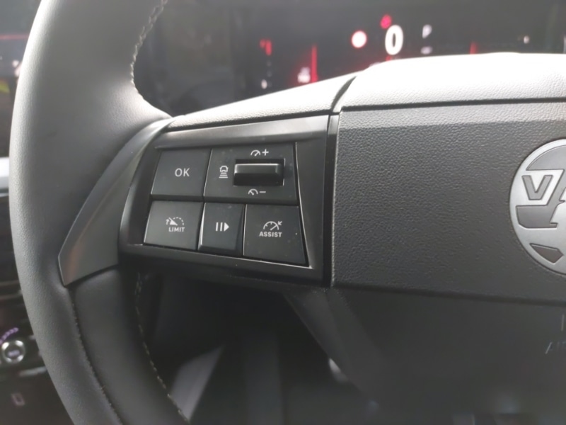 Used Vauxhall Mokka 2025 for sale - 76951778: Photo 15