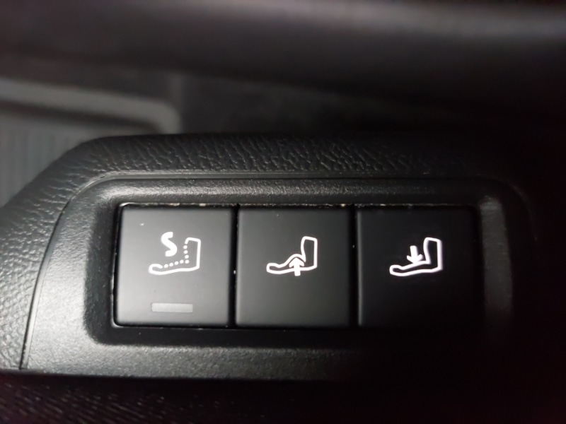 Used Vauxhall Mokka 2025 for sale - 76951778: Photo 17