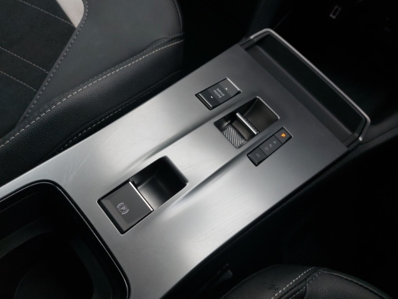 Used Vauxhall Mokka 2025 for sale - 76951778: Photo 19