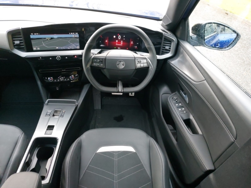 Used Vauxhall Mokka 2025 for sale - 76951778: Photo 7