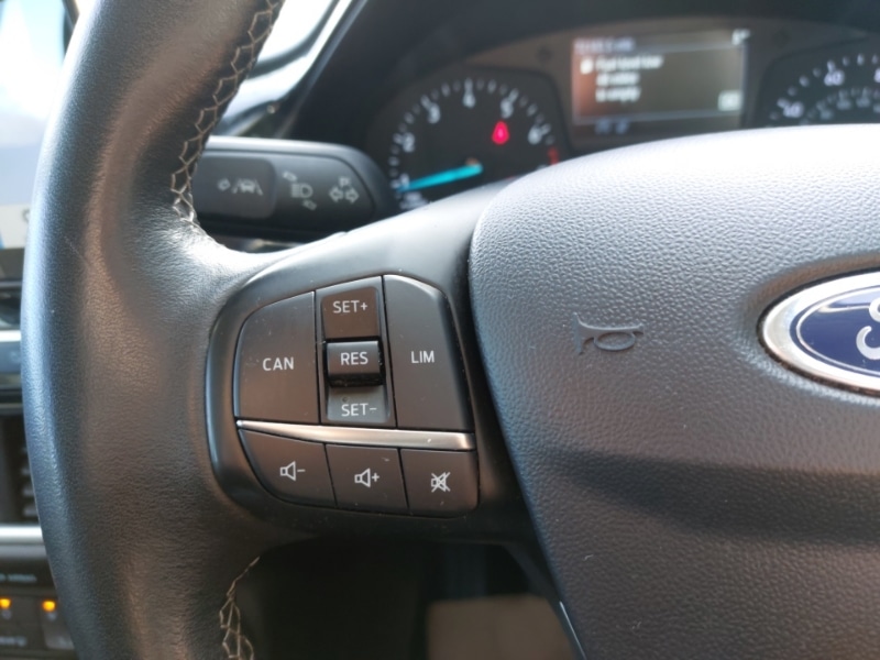 Used Ford Fiesta 2018 for sale - 77694800: Photo 14