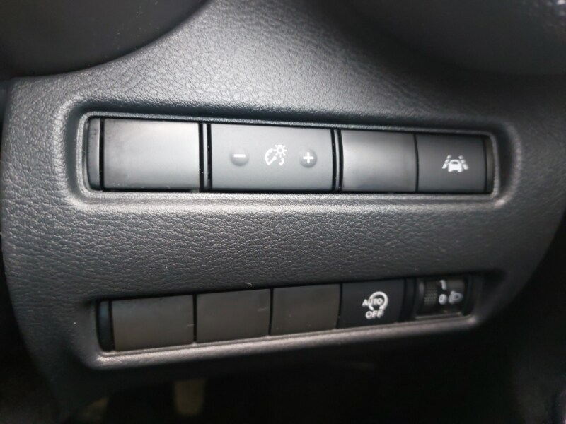 Used Nissan Juke 2023 for sale - 77832522: Photo 16