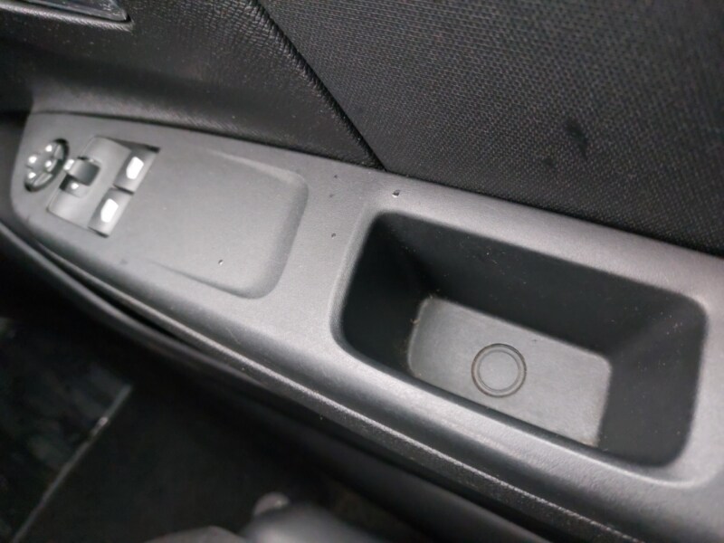 Used Vauxhall Corsa 2020 for sale - 77419028: Photo 16