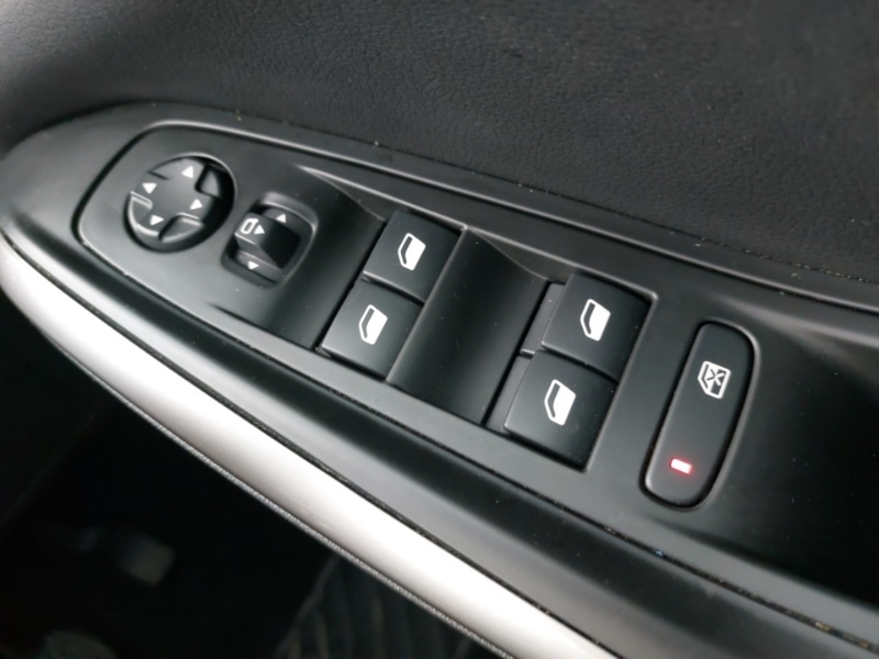 Used Vauxhall Grandland 2022 for sale - 77012507: Photo 17