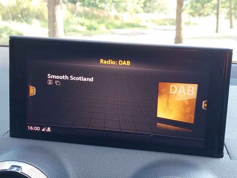 Used Audi Q2 2022 for sale - 76663986: Photo 13