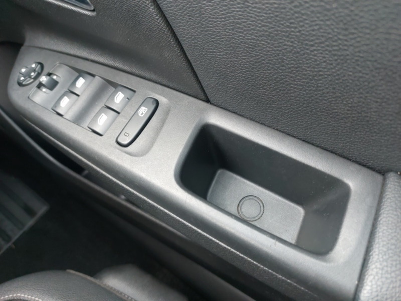 Used Vauxhall Corsa 2020 for sale - 78112968: Photo 17