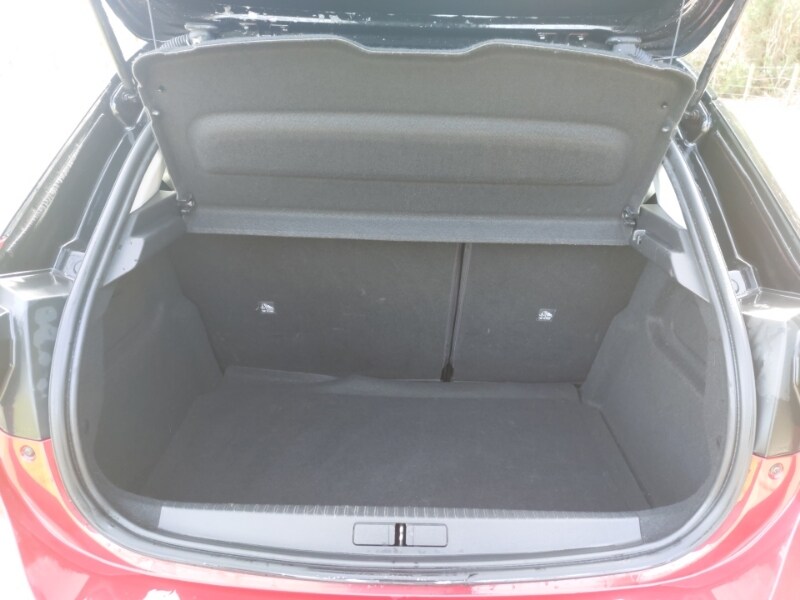 Used Vauxhall Corsa 2020 for sale - 78112968: Photo 8