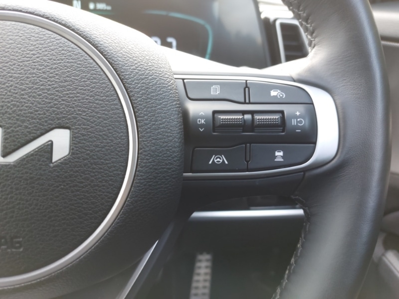 Used Kia Sportage 2024 for sale - 77392850: Photo 16