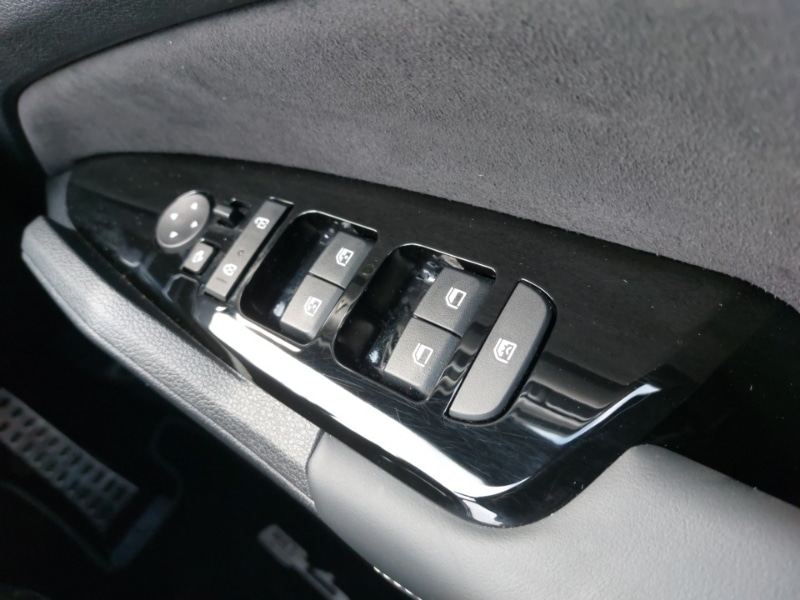 Used Kia Sportage 2024 for sale - 77392850: Photo 17