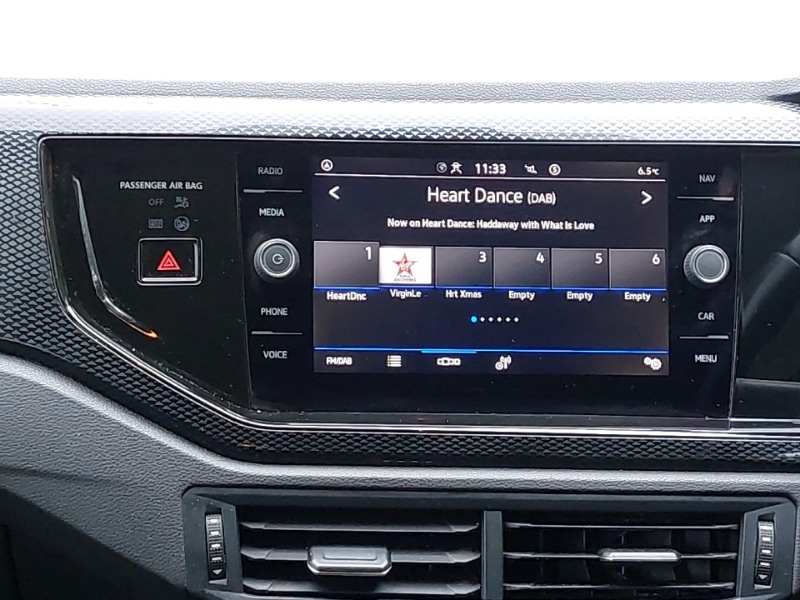 Used Volkswagen Polo 2024 for sale - 77644492: Photo 10