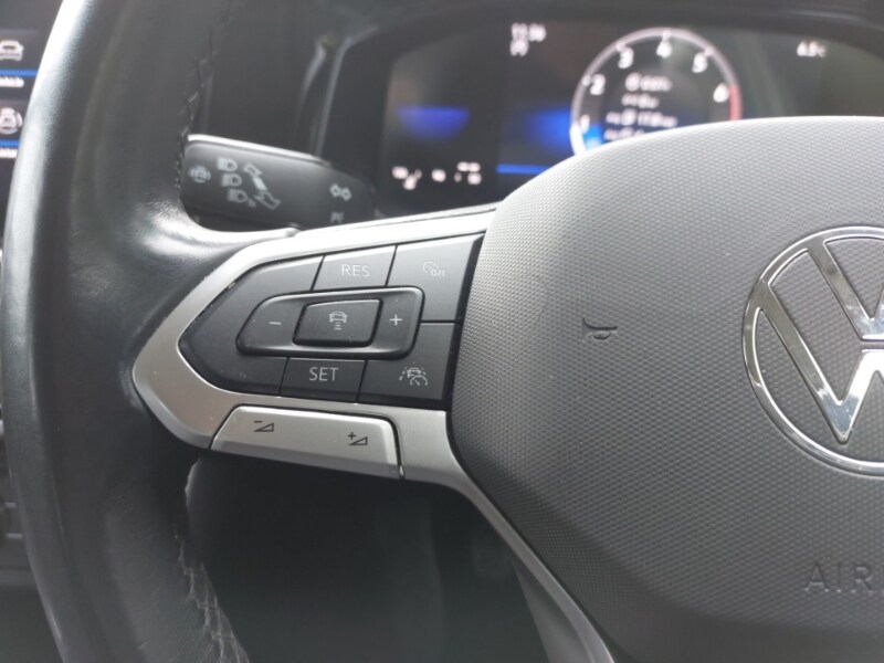 Used Volkswagen Polo 2024 for sale - 77644492: Photo 14