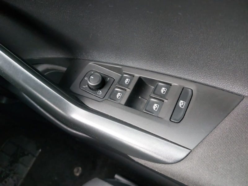 Used Volkswagen Polo 2024 for sale - 77644492: Photo 16