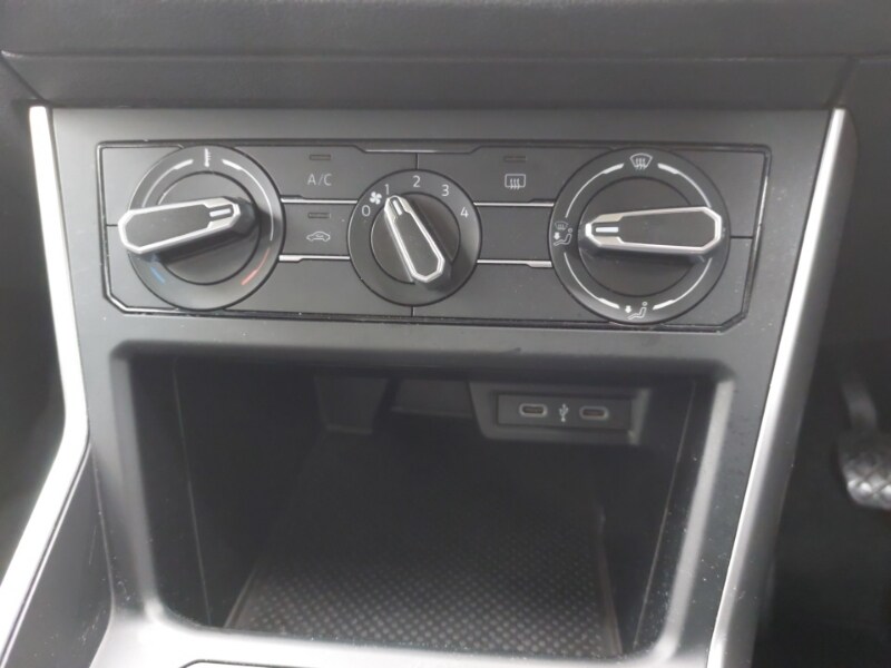 Used Volkswagen Polo 2024 for sale - 77644492: Photo 17