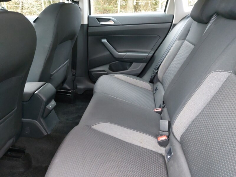 Used Volkswagen Polo 2024 for sale - 77644492: Photo 6