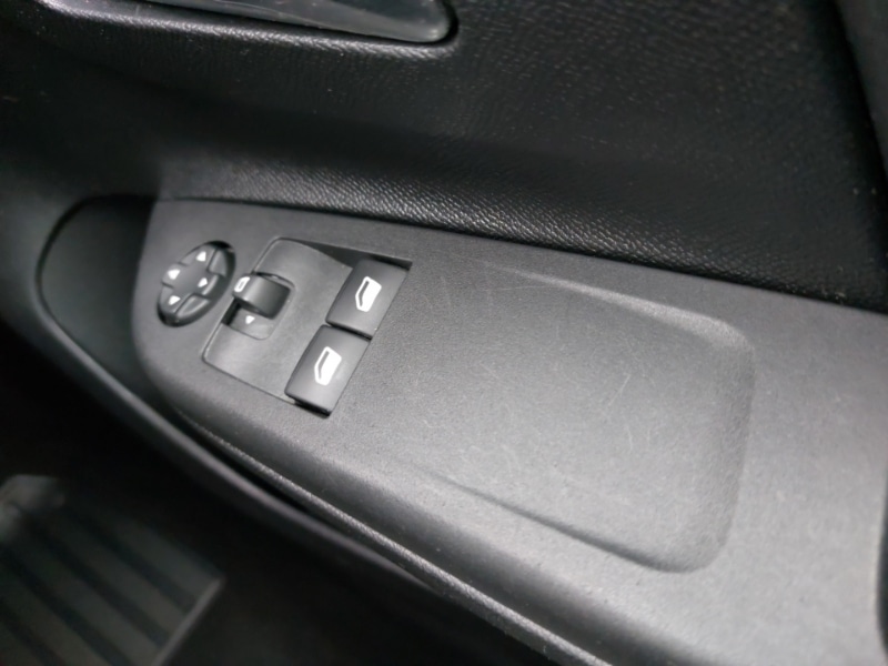 Used Vauxhall Corsa 2021 for sale - 76369629: Photo 16