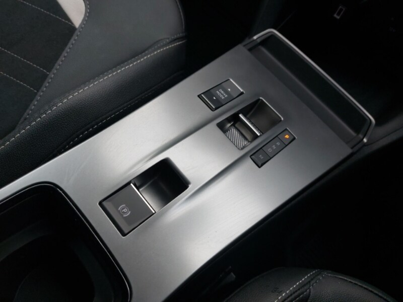 Used Vauxhall Mokka 2025 for sale - 77503527: Photo 19