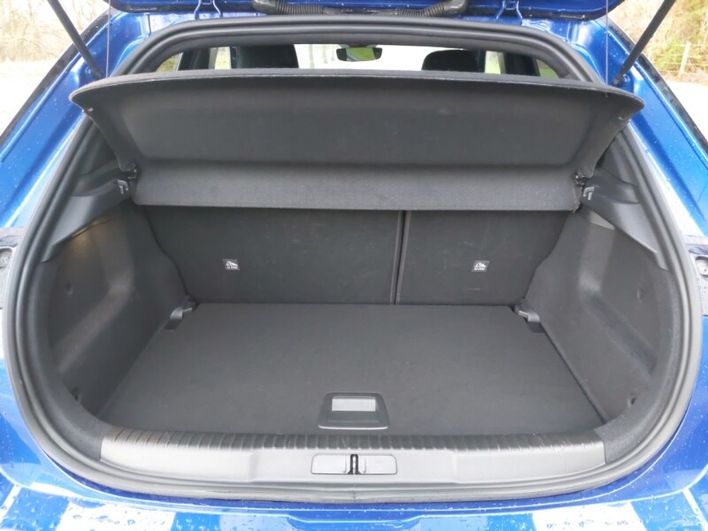 Used Vauxhall Mokka 2025 for sale - 77503527: Photo 8