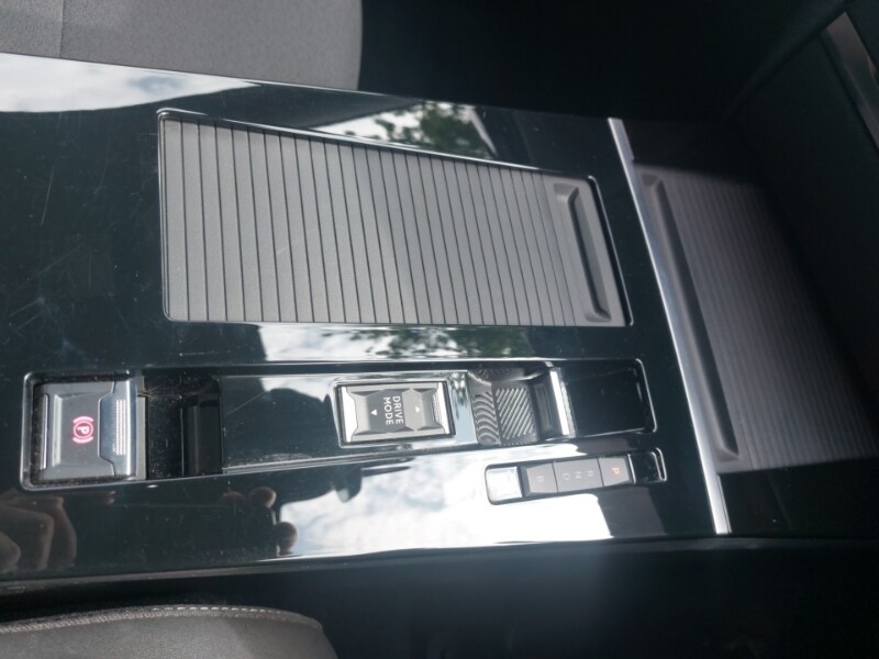 Used Vauxhall Astra 2024 for sale - 76571714: Photo 11