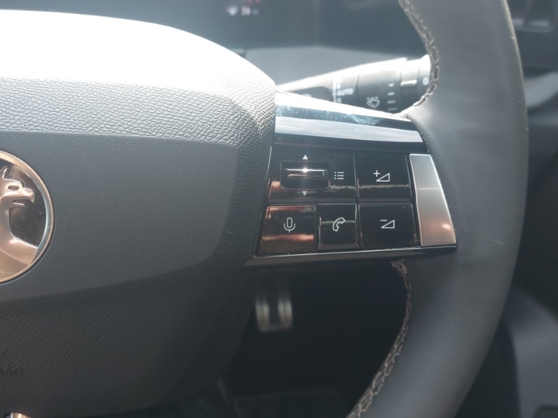 Used Vauxhall Astra 2024 for sale - 76571714: Photo 15