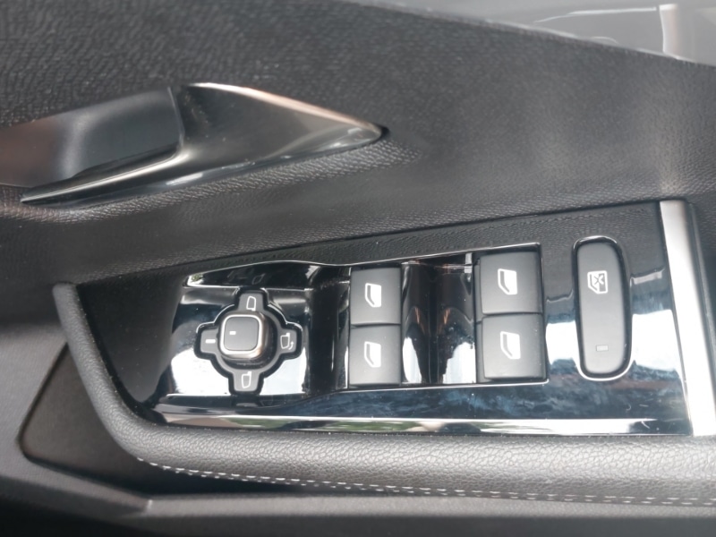 Used Vauxhall Astra 2024 for sale - 76571714: Photo 17