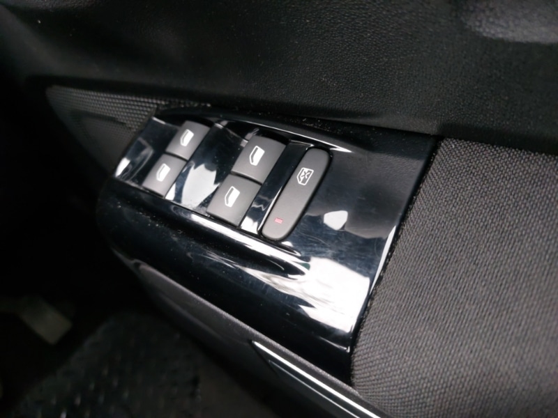 Used Citroen C3 2019 for sale - 76511560: Photo 17