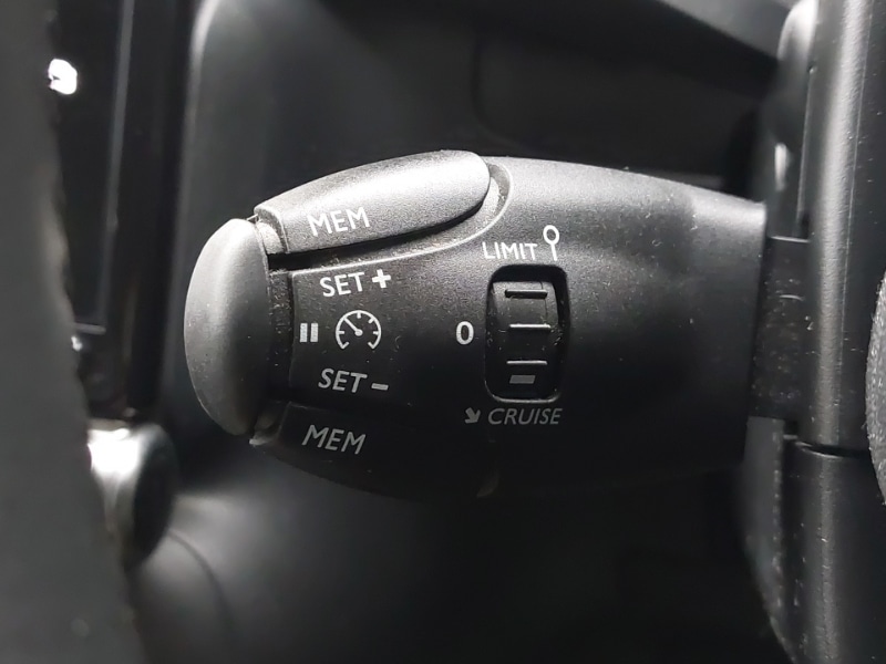 Used Citroen C3 2019 for sale - 76511560: Photo 19