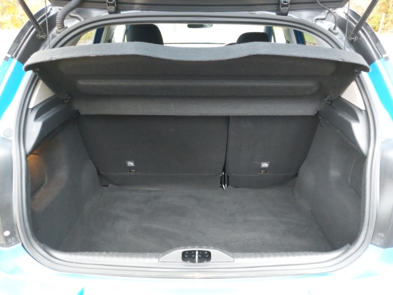 Used Citroen C3 2019 for sale - 76511560: Photo 8