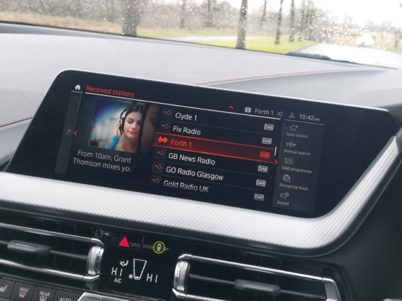 Used BMW 1 Series 2022 for sale - 77419008: Photo 13