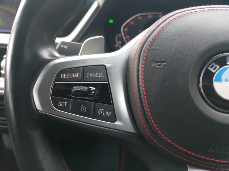 Used BMW 1 Series 2022 for sale - 77419008: Photo 15