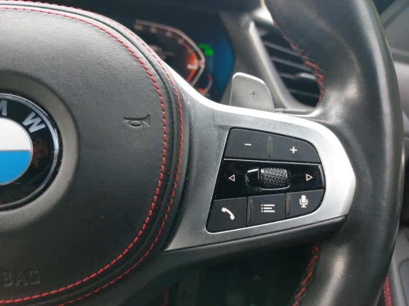 Used BMW 1 Series 2022 for sale - 77419008: Photo 16